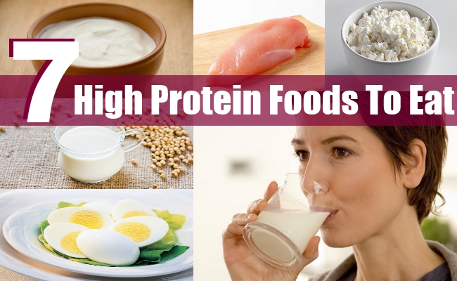 Health Risks Protein Only Diet