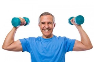 https://www.hghenergizerplus.com/wp-content/uploads/2015/10/What is that you need to know about HGH or Why do you even need to GH
