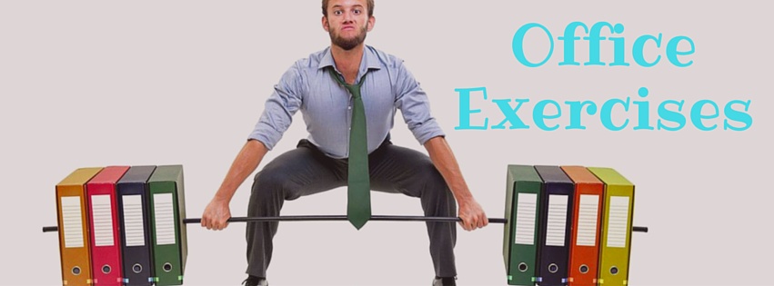 Office Exercises