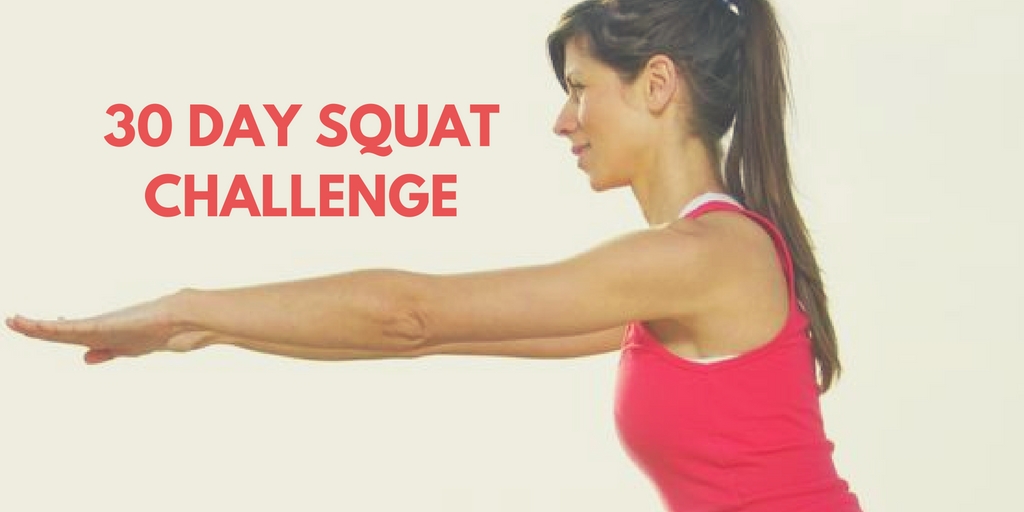 30-day-squat-challenge