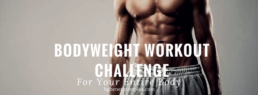 BODYWEIGHT-WORKOUT-CHALLENGE