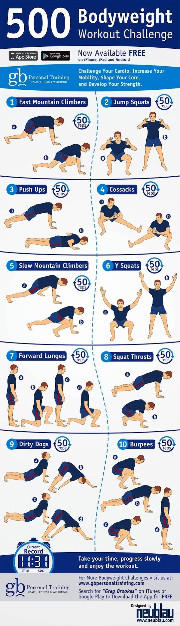 bodyweight-workout-challenge