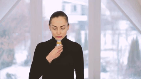 Neckline Slimmer