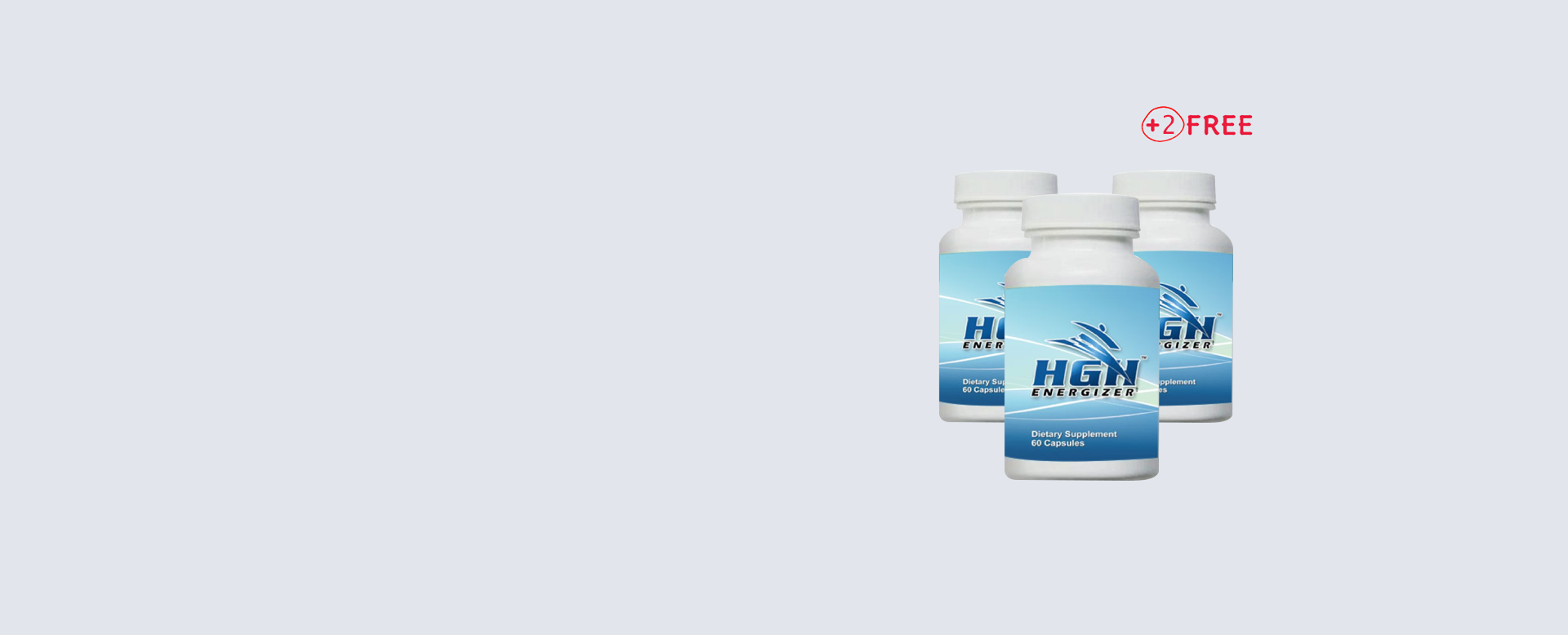 hgh-energizer-banner
