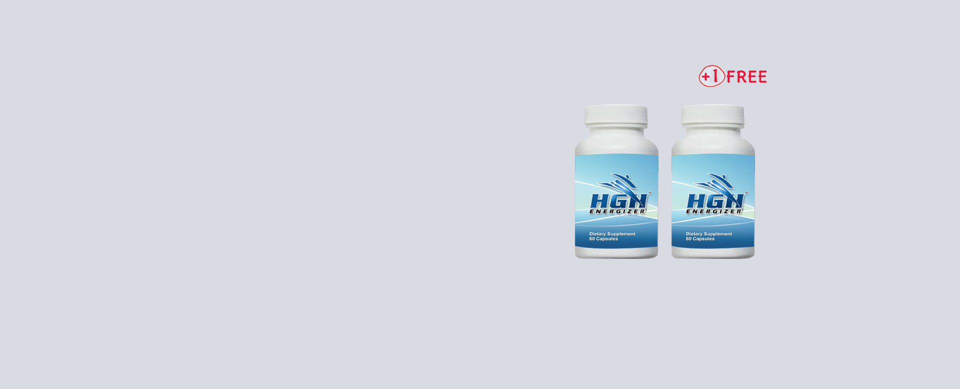 hgh-energizer-banner