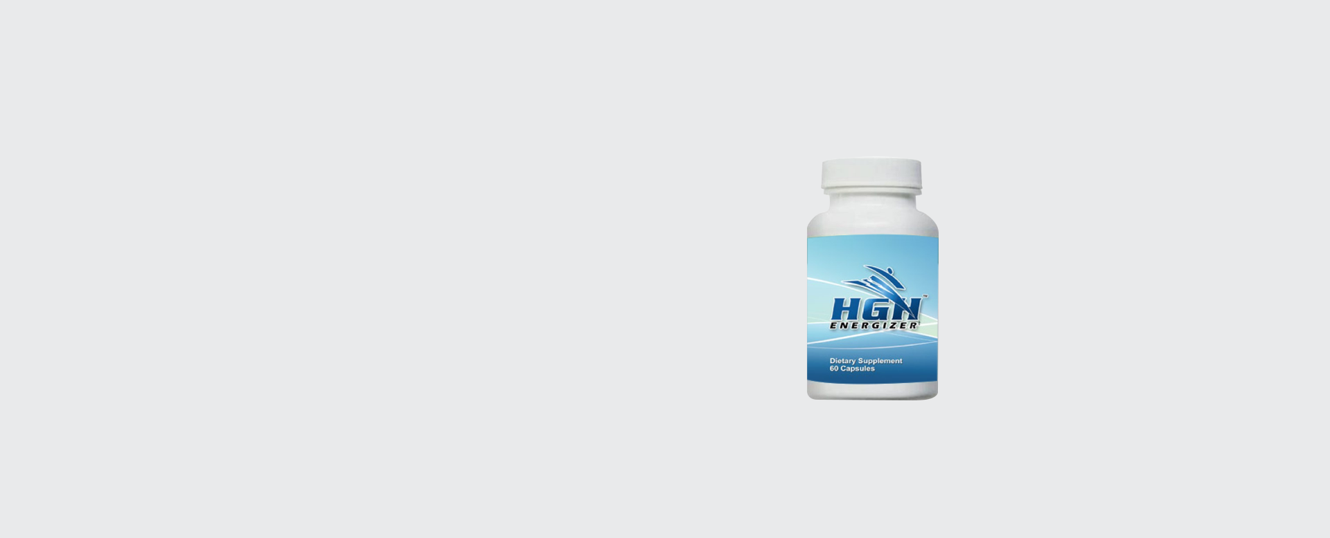 hgh-energizer-banner