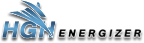 hghenergizerplus-logo