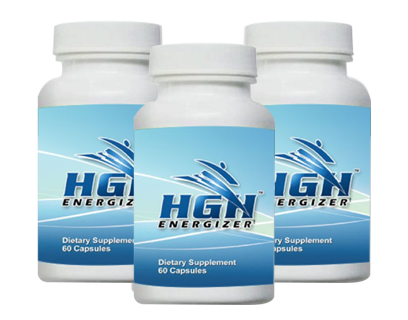 health and wellness body