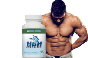 hgh-ultra-herbal-energizer-